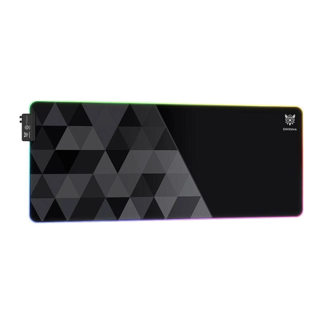 12 RGB mód a kívánt hangulathoz
