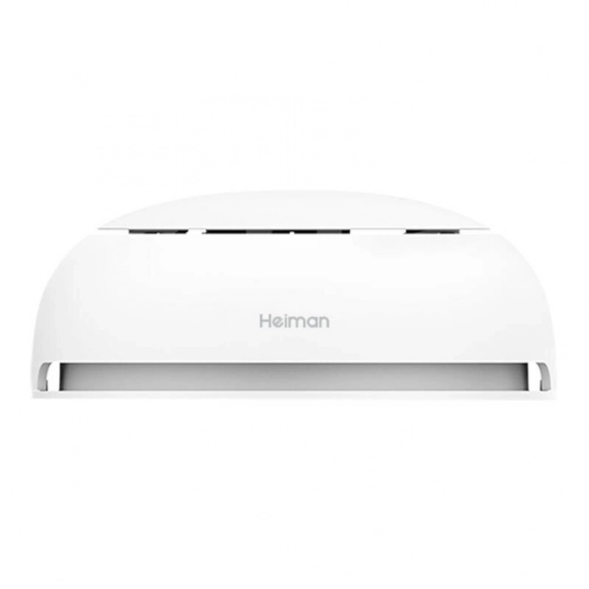 Heiman ZigBee füstérzékelő