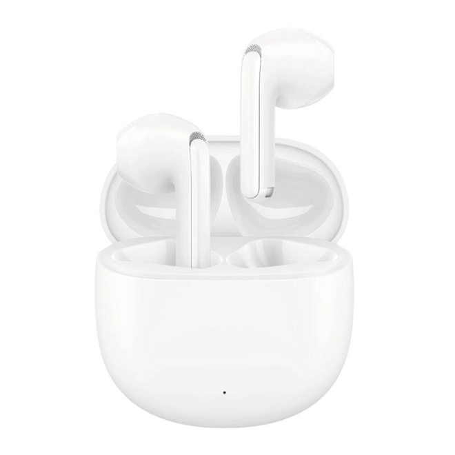 Fejlett Bluetooth technológia