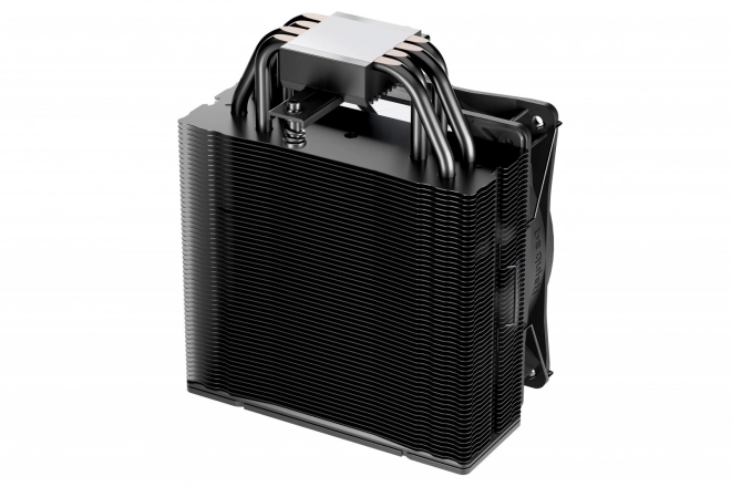 Chladič CPU Pure Rock 3 LX
