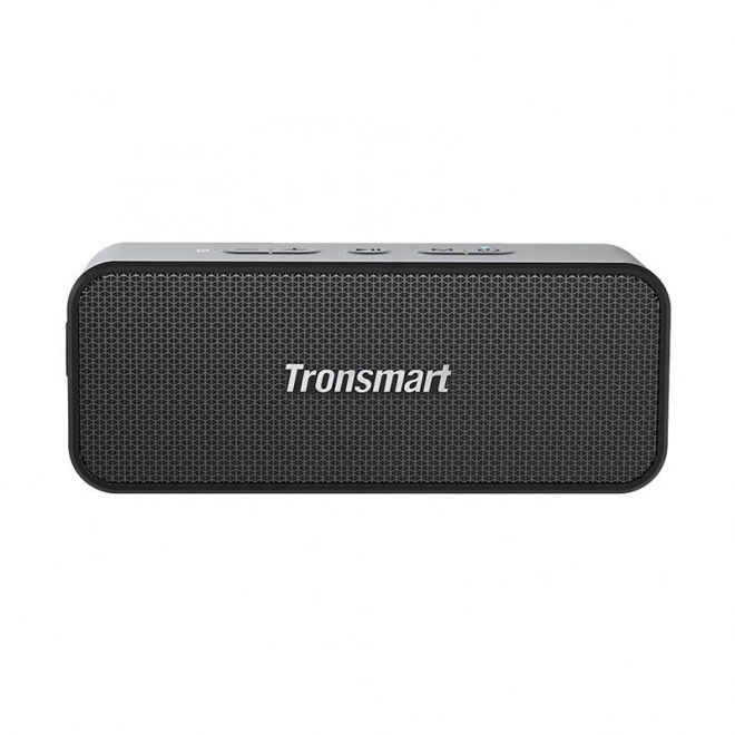 Tronsmart T2 Plus Bluetooth vezeték nélküli hangszóró
