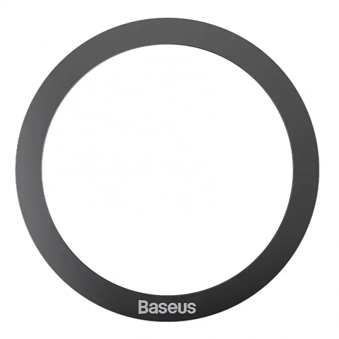 Baseus halo mágneses telefontartó
