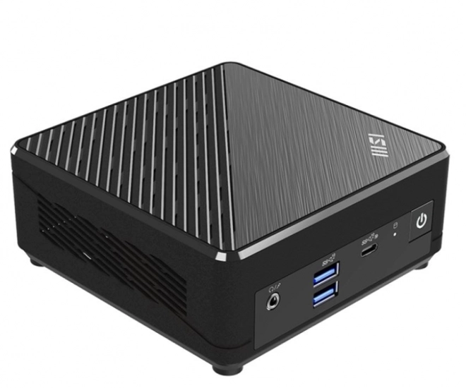 Mini pc cubi 5 üzleti és szórakoztató központ