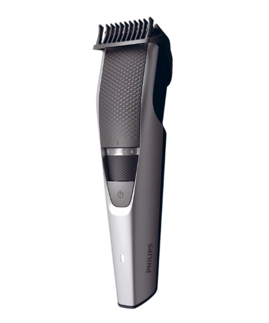 Philips Series 3000 nevezetű szakállvágó