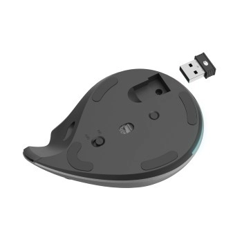 Ergonomikus egér BT EMW-700