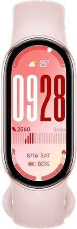 Fejlett egészségfigyelés