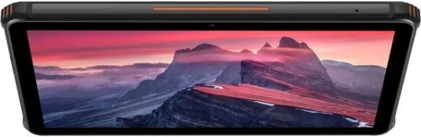 Xiaomi 14T Pro