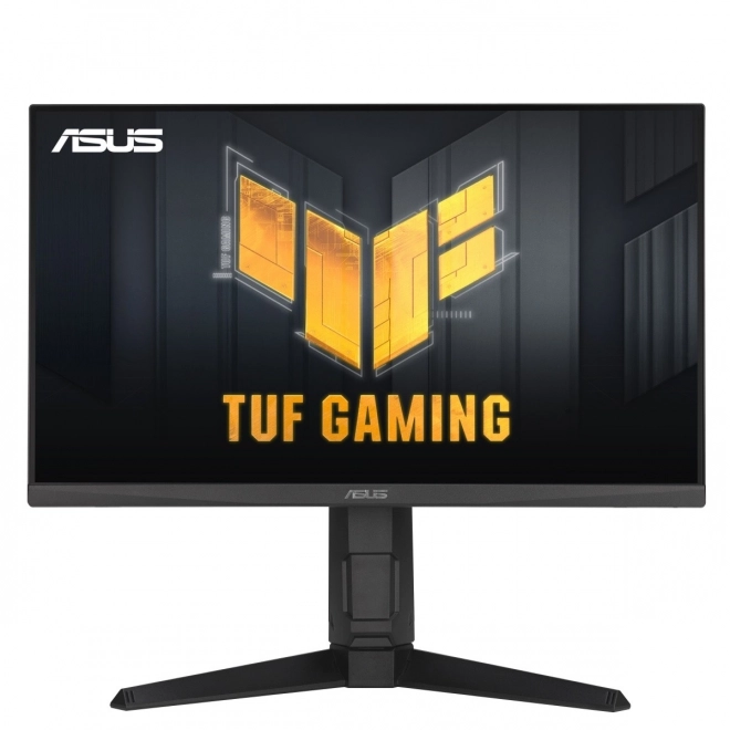TUF Gaming 24 hüvelykes monitor