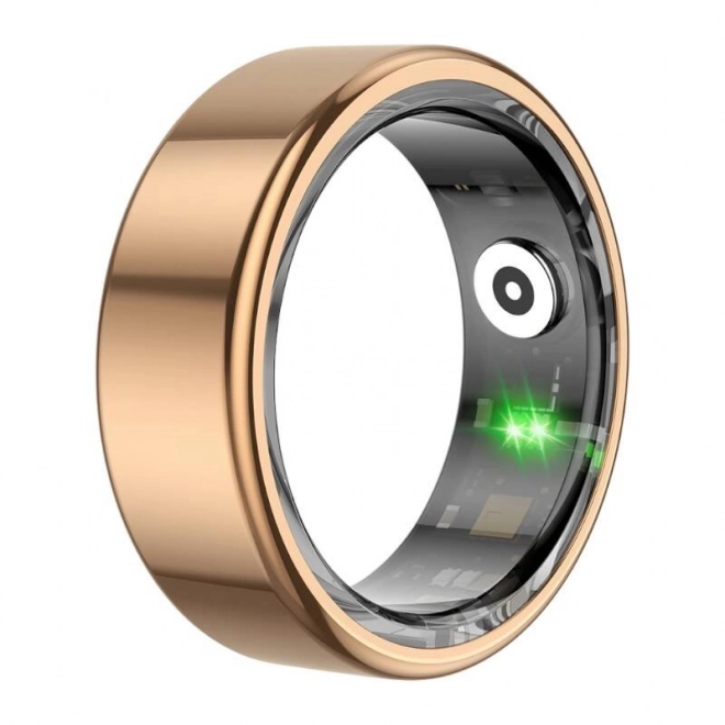 Smartring Colmi elegáns arany