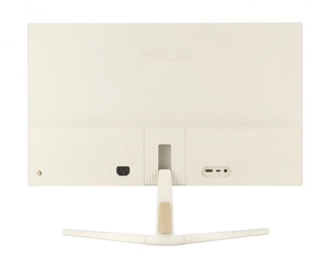 27 hüvelykes IPS monitor USB-C csatlakozással