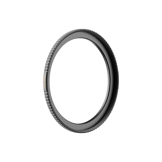 Polarpro step up ring szűrőadapter 72-82 mm