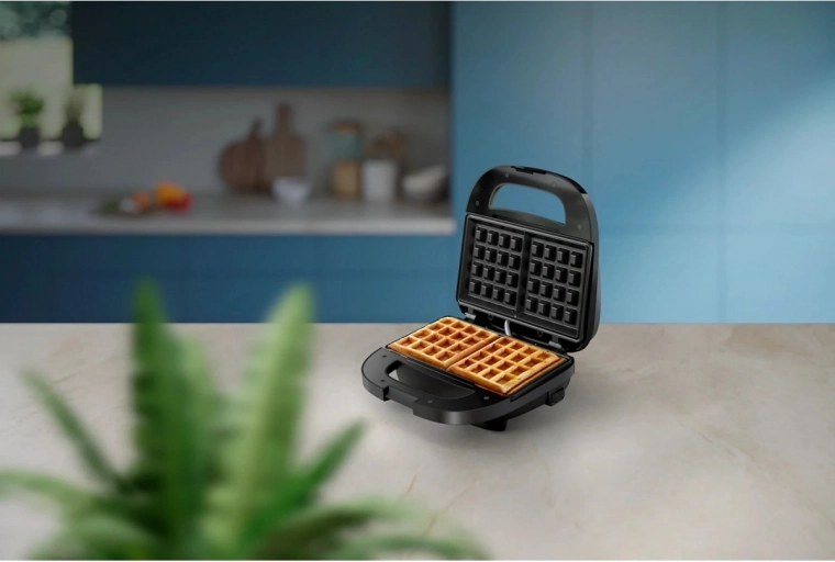 Könnyű tisztítás