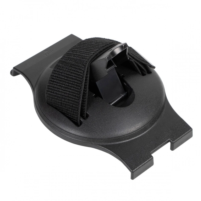 Kényelmes fogantyú- és állványkombináció ARMOR PAD 4 ULTRA-hoz