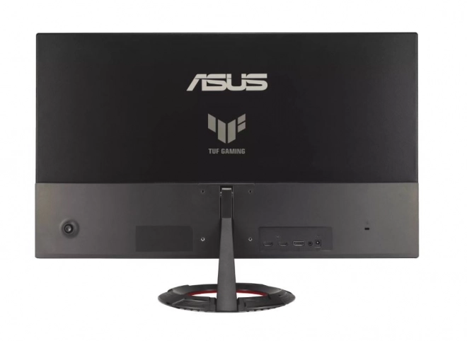 27 hüvelykes monitor 180Hz IPS kijelzővel