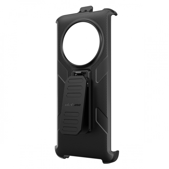 Ulefone Armor 23 Ultra multifunkciós tok