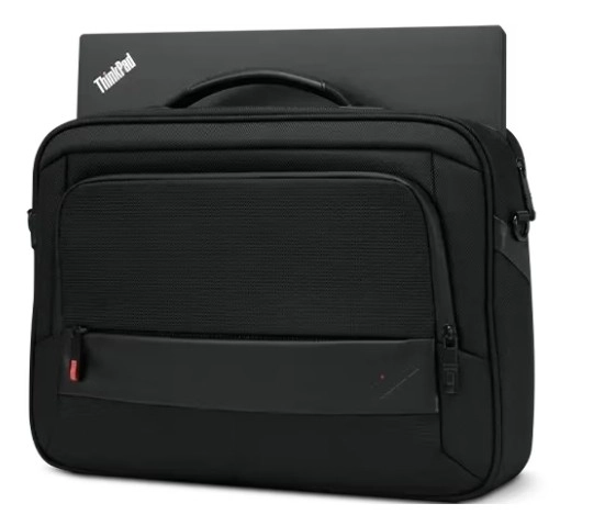 Lenovo ThinkPad üzleti laptop táska 14''