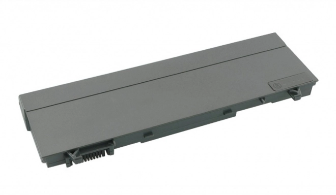 Akkumulátor Dell Latitude E6400-hoz 6600 mAh (73 Wh)
