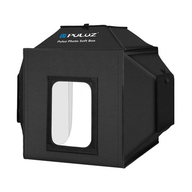 Puluz fotóstúdió sátor 40cm