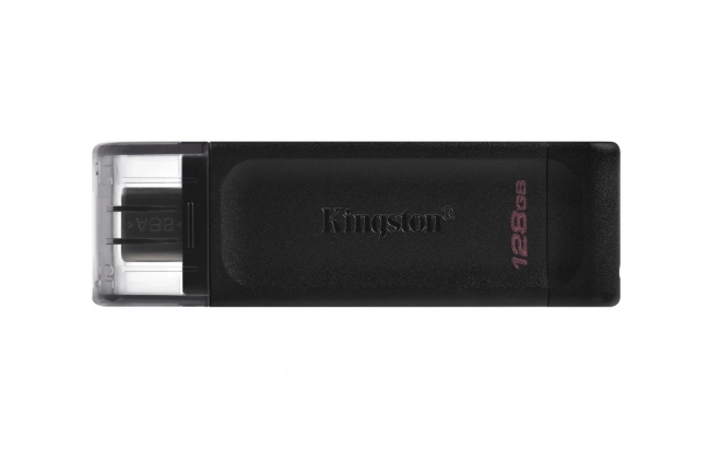 Kingston USB-C pendrive 128GB