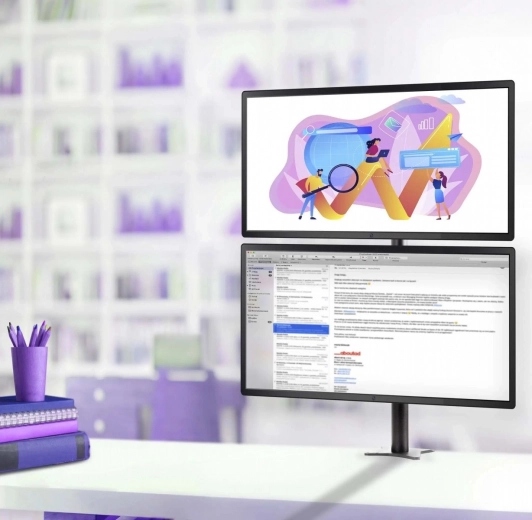 Teljesen állítható ergonómia