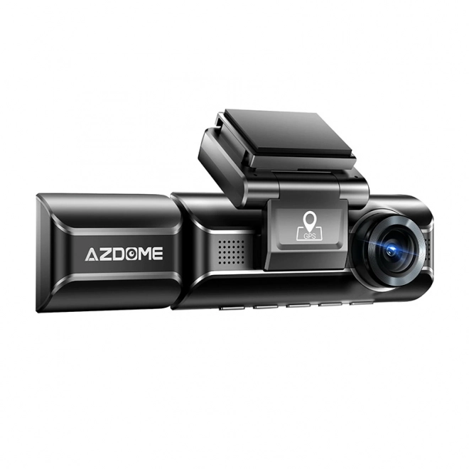 Autós kamera AZDOME M550 Max