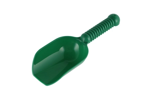 Gyerek műanyag homoklapát