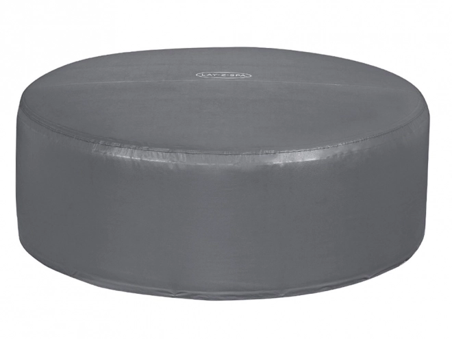 Termikus fedél fürdő Lay-Z-Spa-hoz 180x66 cm