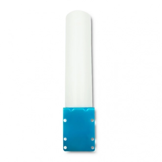 Dookóló 4G LTE antenna