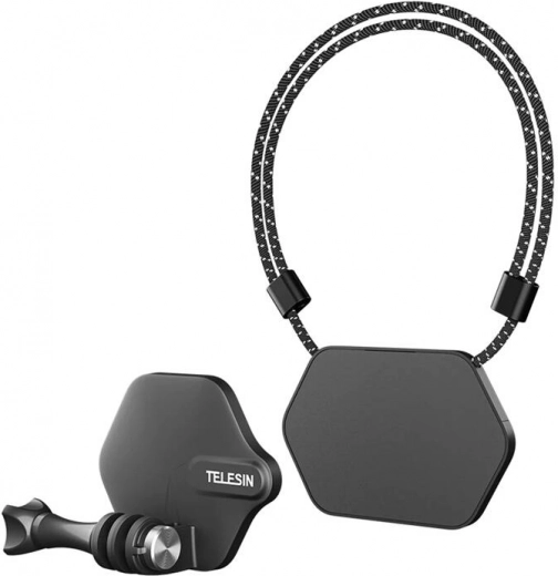 Gyorskioldó rendszer és 180°-os elfordítás