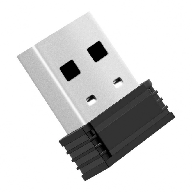 Ant+ USB adapter Coospo