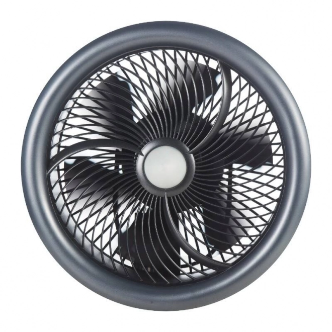 Flextail hordozható ventilátor 4 az 1-ben