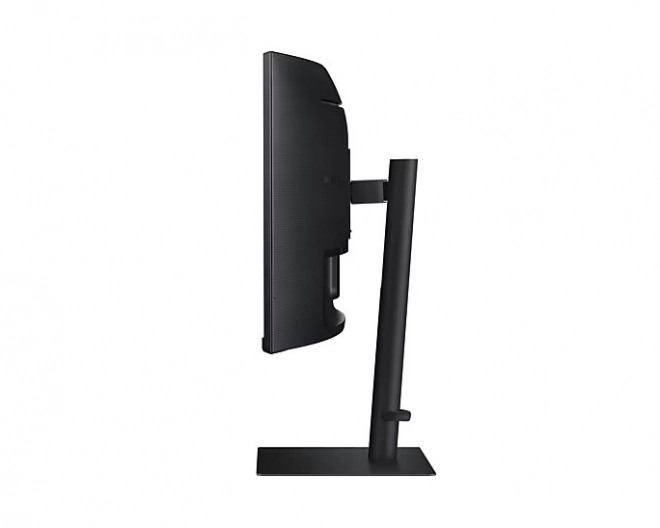 34 hüvelykes ViewFinity S65UA ívelt monitor