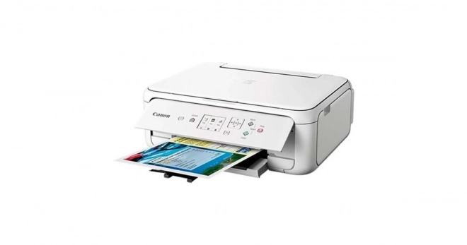 Pixma TS5151 multifunkciós készülék fehér