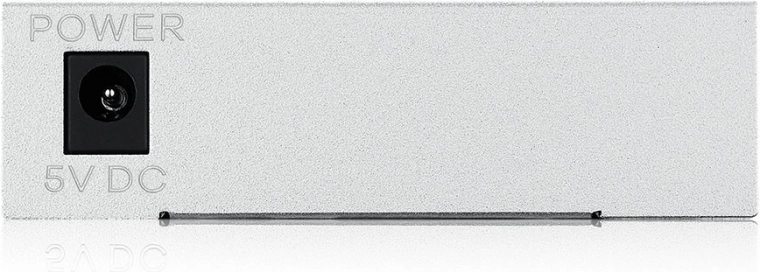 QoS portok az adatok optimalizálásához