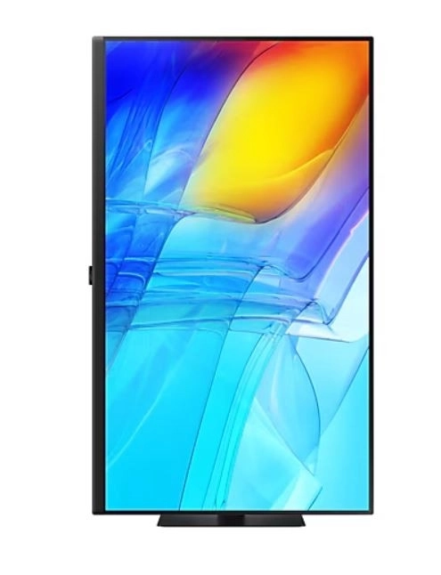 32 hüvelykes ViewFinity S80D monitor