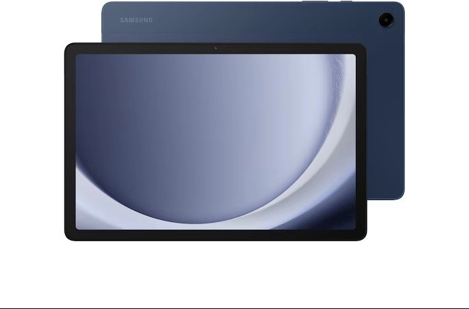 Gyors 5G és gördülékeny multitasking