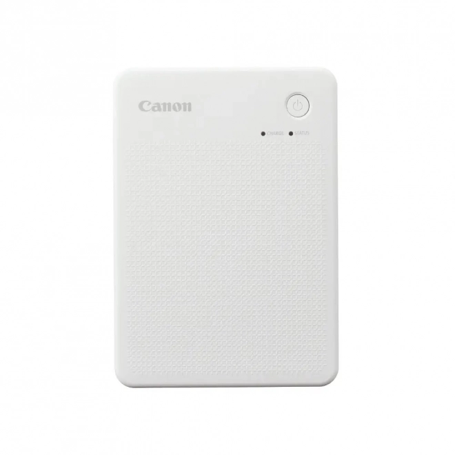 Selphy QX20 nyomtató piaskowo fehér