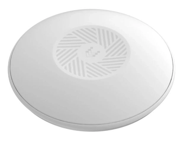 Teltonika TAP200 hozzáférési pont 802.11 b/g/n/ac PoE injektorral
