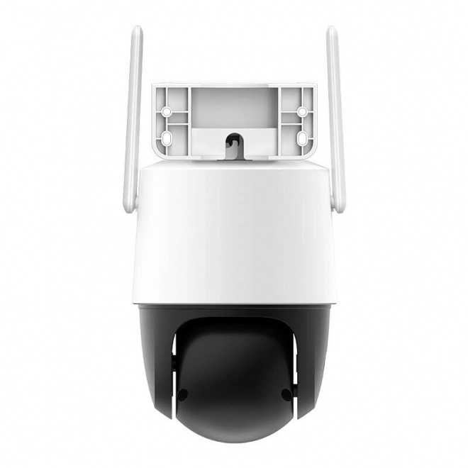 Kültéri WiFi kamera 360° IMOU Cruiser