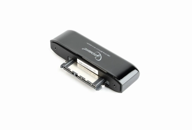 Usb 3.0-sata adapter 2.5 goflex kompatibilis