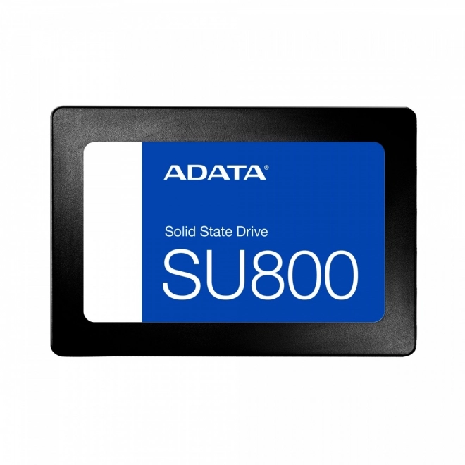 Ultimate SSD SU800 256GB