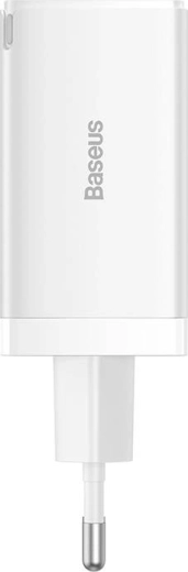 Kompakt és hordozható dizájn