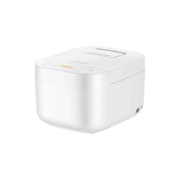 Xiaomi intelligens rizsfőző