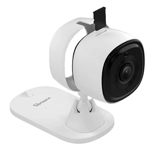 Sonoff S-CAM Wifi kamera