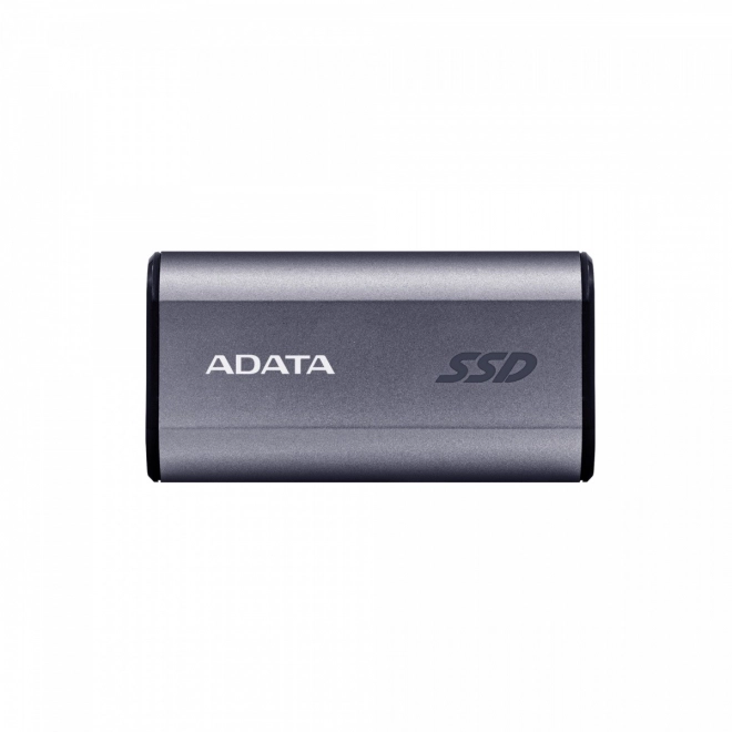 Külső SSD Meghajtó SC750 500GB USB3.2 C