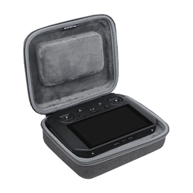 Védőtáska DJI RC PRO-hoz