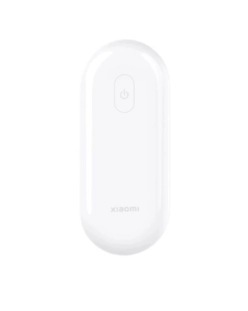 Xiaomi elektromos ruha szöszeltávolító