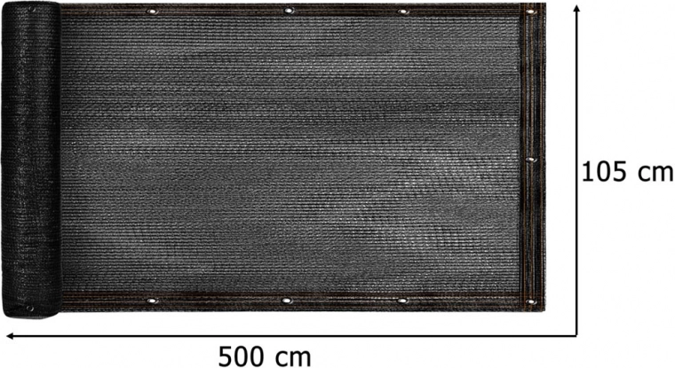 Funkcionális és dekoratív