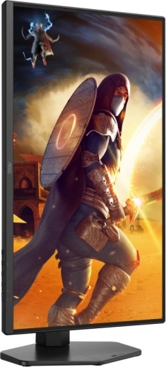 Ergonómia pivot funkcióval és kompromisszumok nélküli hang