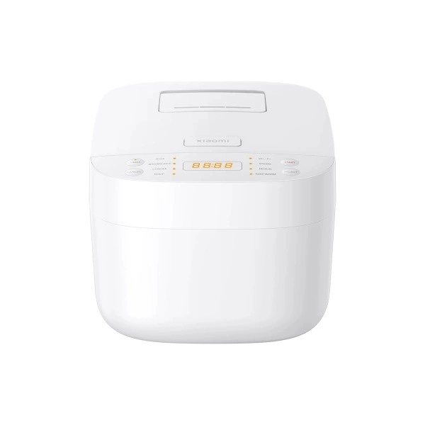 Xiaomi intelligens rizsfőző